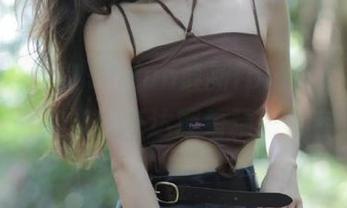 155.fun最新ip地址是多少？教你如何直达观看精彩内容