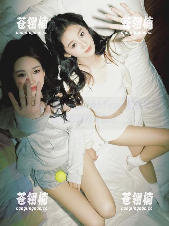 必备收藏155.fun，随时随地抓住最新娱乐热点