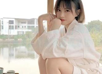 155.fun最新ip地址是多少？免费登录账号获取方法