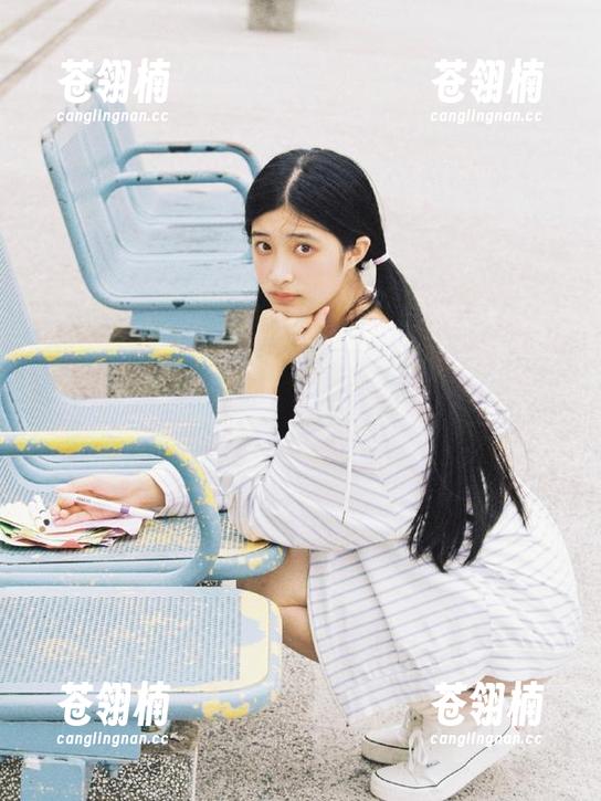 155.fun最新ip地址是多少？女生永久分享吃瓜网址收藏版