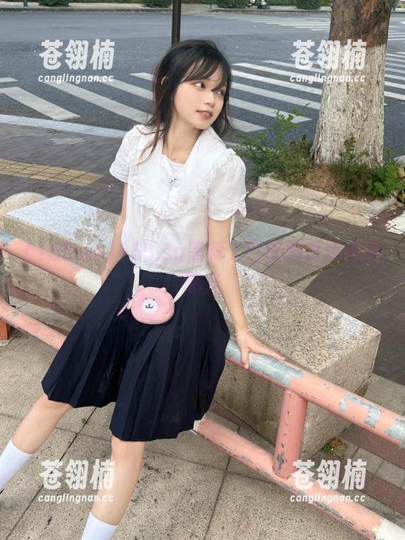 155.su黑料入口官网真实内容曝光