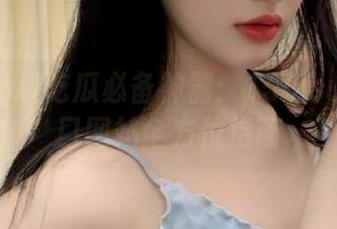 吃瓜必备神器：155.su黑料入口网站全方位指南