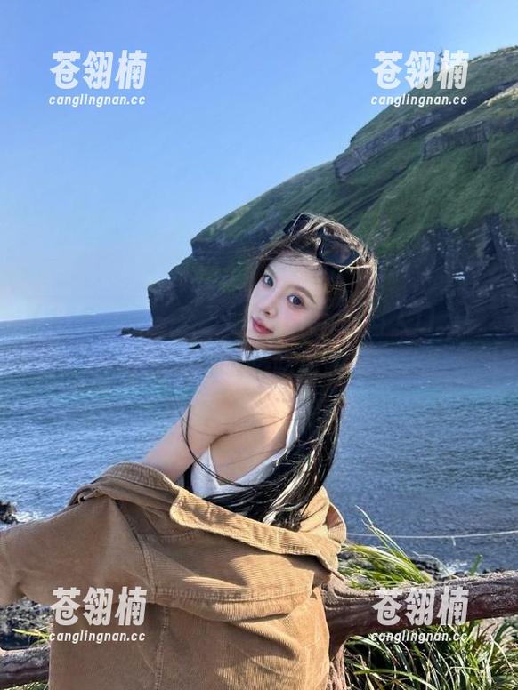 一文了解155.su黑料入口，快速找到最热吃瓜内容