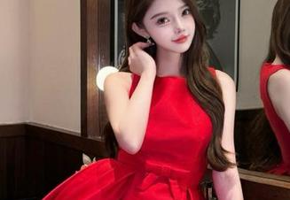一文带你了解155fun.黑料入口，开启吃瓜模式新姿势