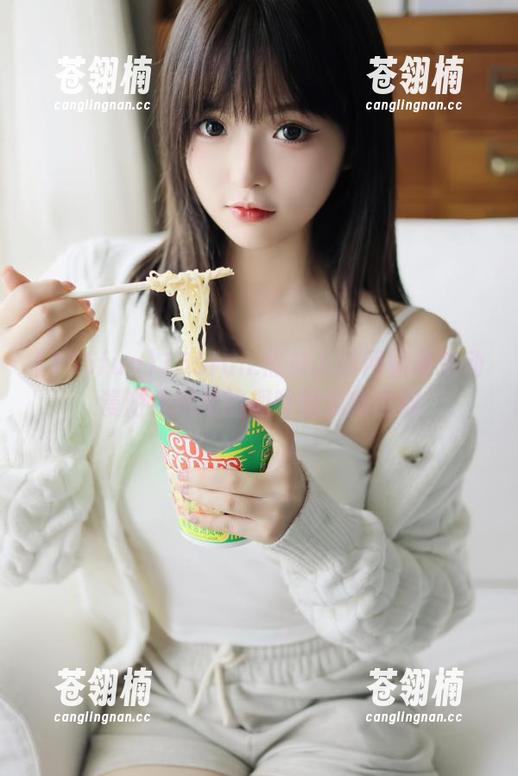 155fun.黑料入口网站带来动漫游戏风格的趣味吃瓜新世界 155fun.黑料入口网站带来动漫游戏风格的趣味吃瓜新世界