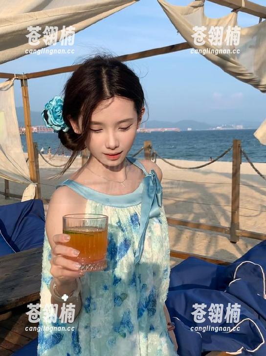 155fun.黑料入口永久开启，最新瓜事尽在网站