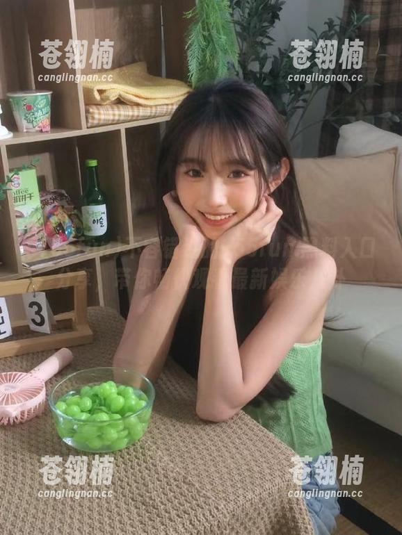 不容错过的155fun.黑料入口分享,带你畅快观看最新娱乐八卦 不容错过的155fun.黑料入口分享,带你畅快观看最新娱乐八卦