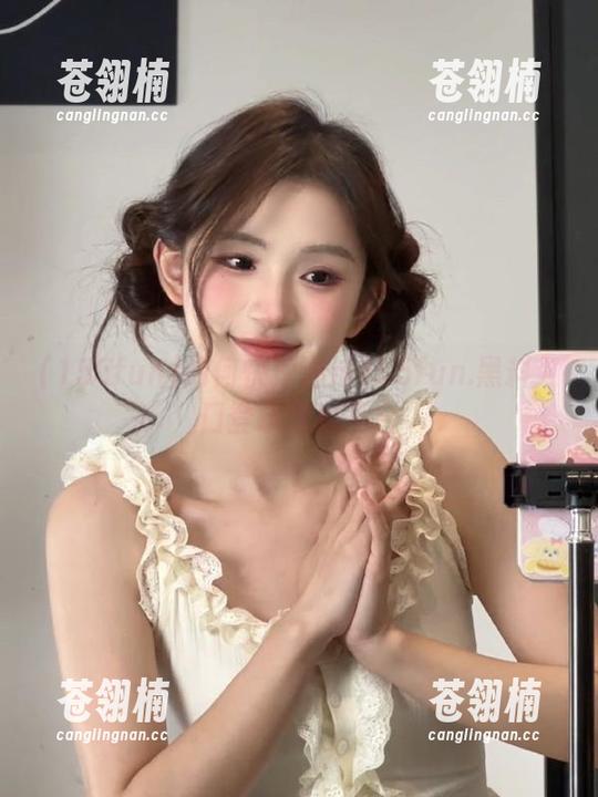 如何快速通过155fun.黑料入口登录吃瓜平台