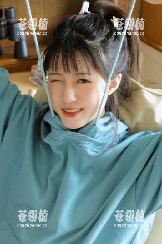 最新发布！155fun.黑料入口网站全方位吃瓜指南来袭