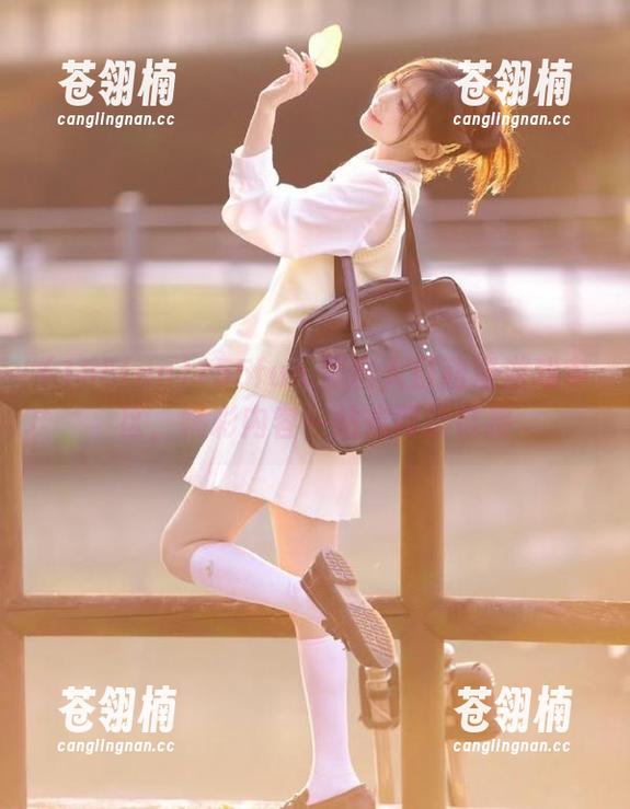 155fun.黑料入口动漫游戏专区，精彩内容一站式网址链接