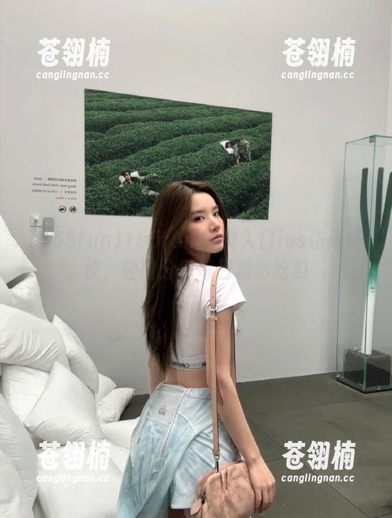 155fun.黑料入口ios访问畅快,轻松分享每日精彩吃瓜 155fun.黑料入口ios访问畅快,轻松分享每日精彩吃瓜