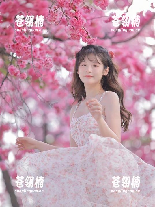 155fun.黑料入口免费使用指南,轻松发现每日新鲜吃瓜 155fun.黑料入口免费使用指南,轻松发现每日新鲜吃瓜