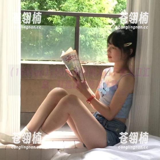 155fun.黑料入口下载入口汇总，打造最佳吃瓜体验