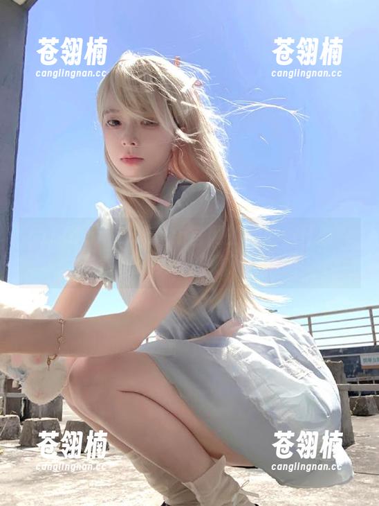155fun官网的网址是什么?最实用网页传送门入口指南 155fun官网的网址是什么?最实用网页传送门入口指南