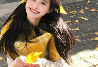 155fun.黑料入口app新体验，吃瓜娱乐更精彩纷呈
