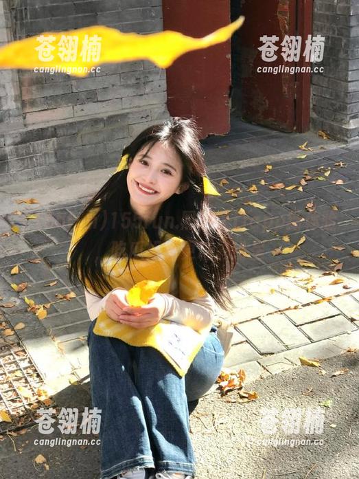 155fun.黑料入口app新体验，吃瓜娱乐更精彩纷呈