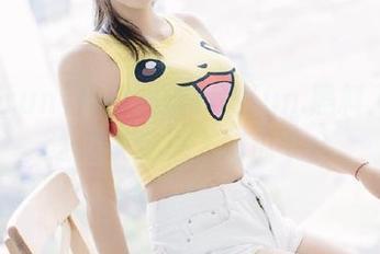 如何通过155fun.黑料入口传送门快速进入吃瓜平台
