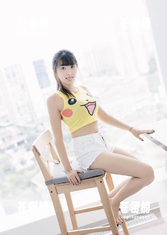 如何通过155fun.黑料入口传送门快速进入吃瓜平台