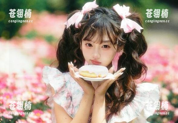 155fun.黑料入口iOS特别版，吃瓜新姿势等你体验