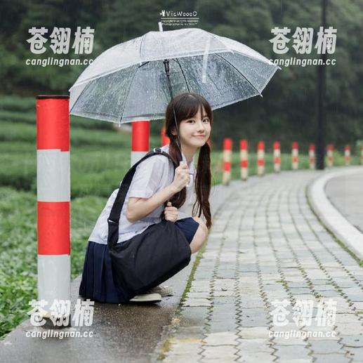 155fun.黑料入口官网登录,尽情探索动漫游戏世界魅力 155fun.黑料入口官网登录,尽情探索动漫游戏世界魅力