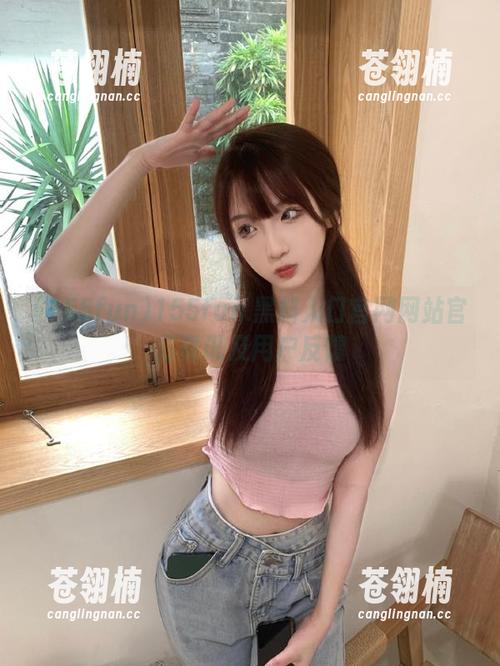 155fun.黑料入口官网网站官方资讯及用户反馈
