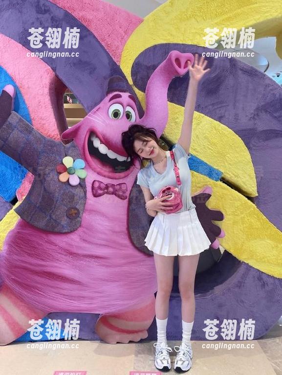女生专属155fun.黑料入口导航，吃瓜不迷路的秘密