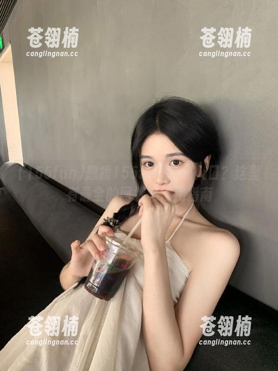 想找155fun.黑料入口?这里有最全的网址和使用指南 想找155fun.黑料入口?这里有最全的网址和使用指南
