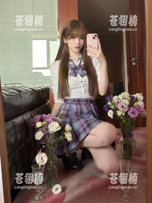 155fun.黑料入口详解及每日新鲜吃瓜分享专题 155fun.黑料入口详解及每日新鲜吃瓜分享专题