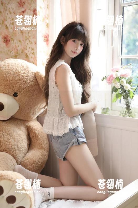 155fun.黑料入口免费带你少女式吃瓜，精彩不停歇