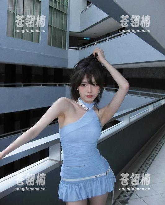 动漫游戏控必备！155fun.黑料入口永久在线畅玩