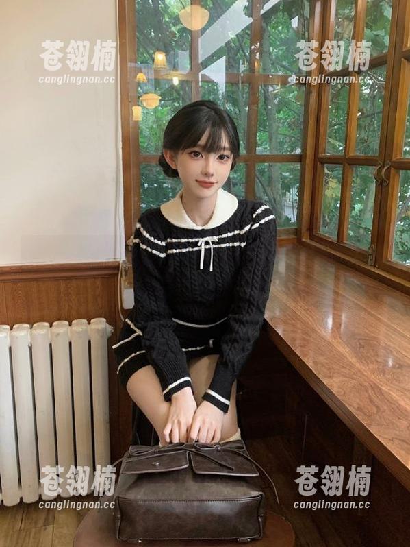 155热门黑料免费视频最新热点视频推荐 155热门黑料免费视频最新热点视频推荐