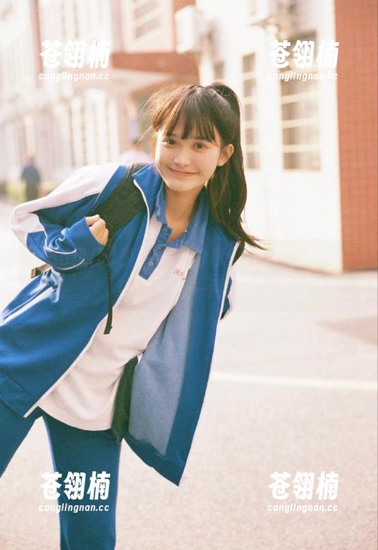 少女特别分享155热门黑料,热点内幕一网打尽 少女特别分享155热门黑料,热点内幕一网打尽