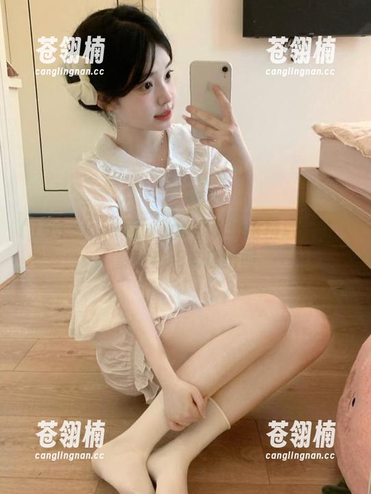 收藏www.163.sk精选瓜帖，聚焦热点吃瓜瞬间