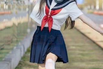 www.163.sk发布权威吃瓜资讯，打造最全面吃瓜平台