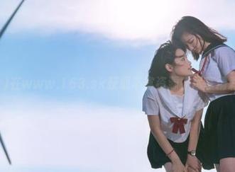 在www.163.sk获取丰富资源，尽享精彩吃瓜内容