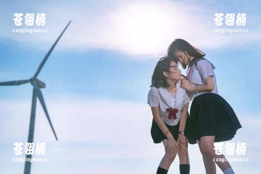 在www.163.sk获取丰富资源，尽享精彩吃瓜内容