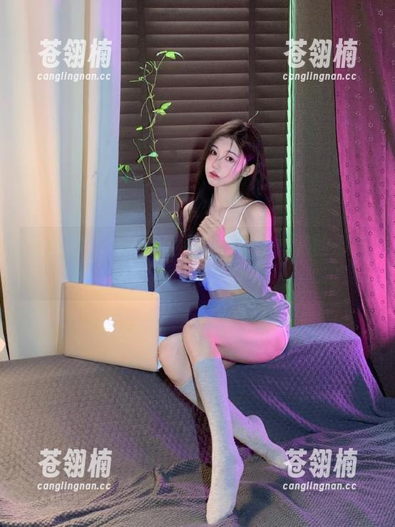 一起观看166fun搜集的最新吃瓜趣闻大合集