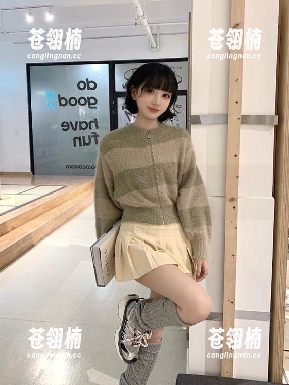 免费关注热点就在166fun，永不迷路吃瓜无忧