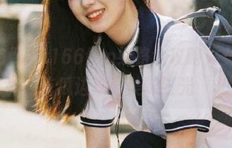 166fun线路全攻略，女生边吃瓜边享受美味时光