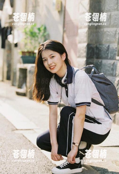 166fun线路全攻略，女生边吃瓜边享受美味时光