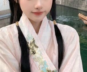通过177.sk网站体验精彩吃瓜生活，新闻不断更新