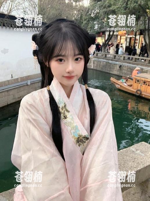 通过177.sk网站体验精彩吃瓜生活，新闻不断更新
