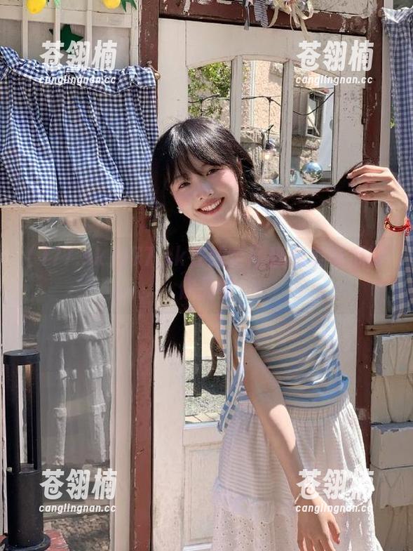 177.sk在线全网热点美味瓜等你品鉴