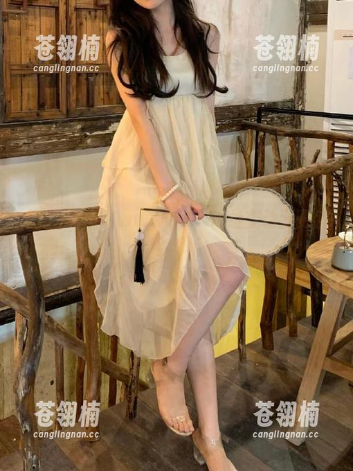 男生看www.17：地址变动新更新全解析