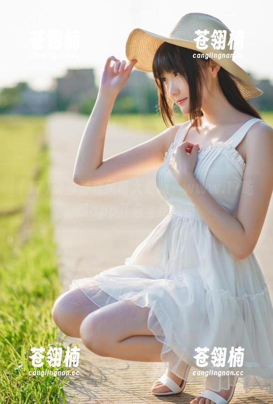 动漫游戏风格大更新，www.17吃瓜app开启全新篇章