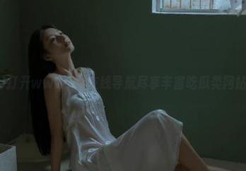 打开www.17在线导航尽享丰富吃瓜类网站内容