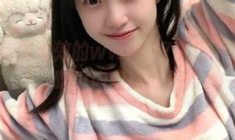 亲测有效的www.17入口下载方法，吃瓜内容随时更新