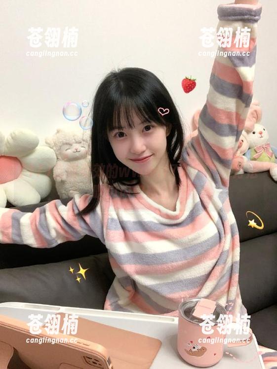 亲测有效的www.17入口下载方法，吃瓜内容随时更新