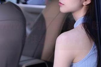 www.17网站实时追踪，吃瓜大事件详细报道不断