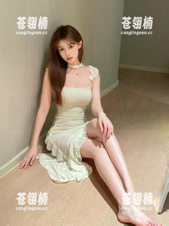 www.17平台最新热点合集,教你如何收藏吃瓜信息不迷路 www.17平台最新热点合集,教你如何收藏吃瓜信息不迷路